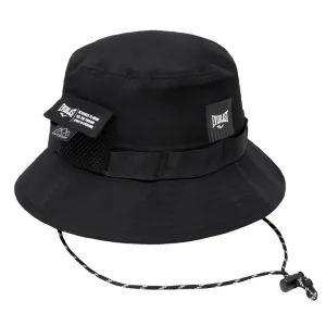Gorra Everlast Deportiva Vintage Ligera
