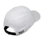 Gorra Everlast Econ Curved