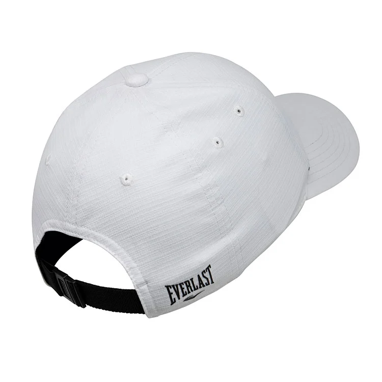 Gorra Everlast Econ Curved
