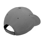 Gorra Everlast Fresca Ajustable