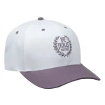 Gorra Everlast Glory