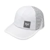 Gorra Everlast Houndstooth Dama Wt - Thumbnail Image 1