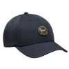 Gorra Everlast Jackman - Thumbnail Image 1