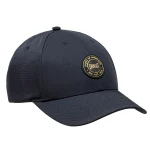 Gorra Everlast Jackman