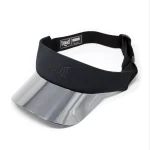Gorra Everlast Litmus 97% Poliéster