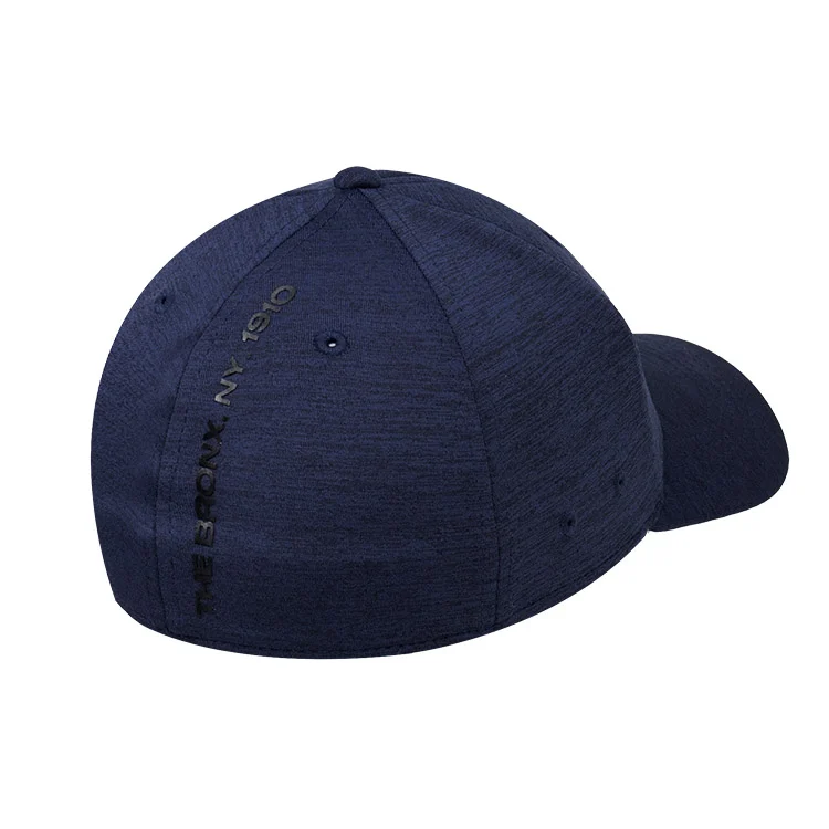 Gorra Everlast Liviana