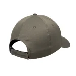 Gorra Everlast Personalizada Unisex 100% Poliéster