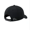 Gorra Everlast Reflex Ladies - Thumbnail Image 1