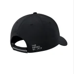 Gorra Everlast Reflex Ladies