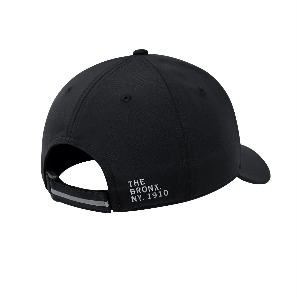 Gorra Everlast Reflex Ladies