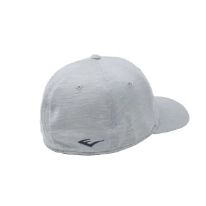 Gorra Everlast Sport 95% Poliéster
