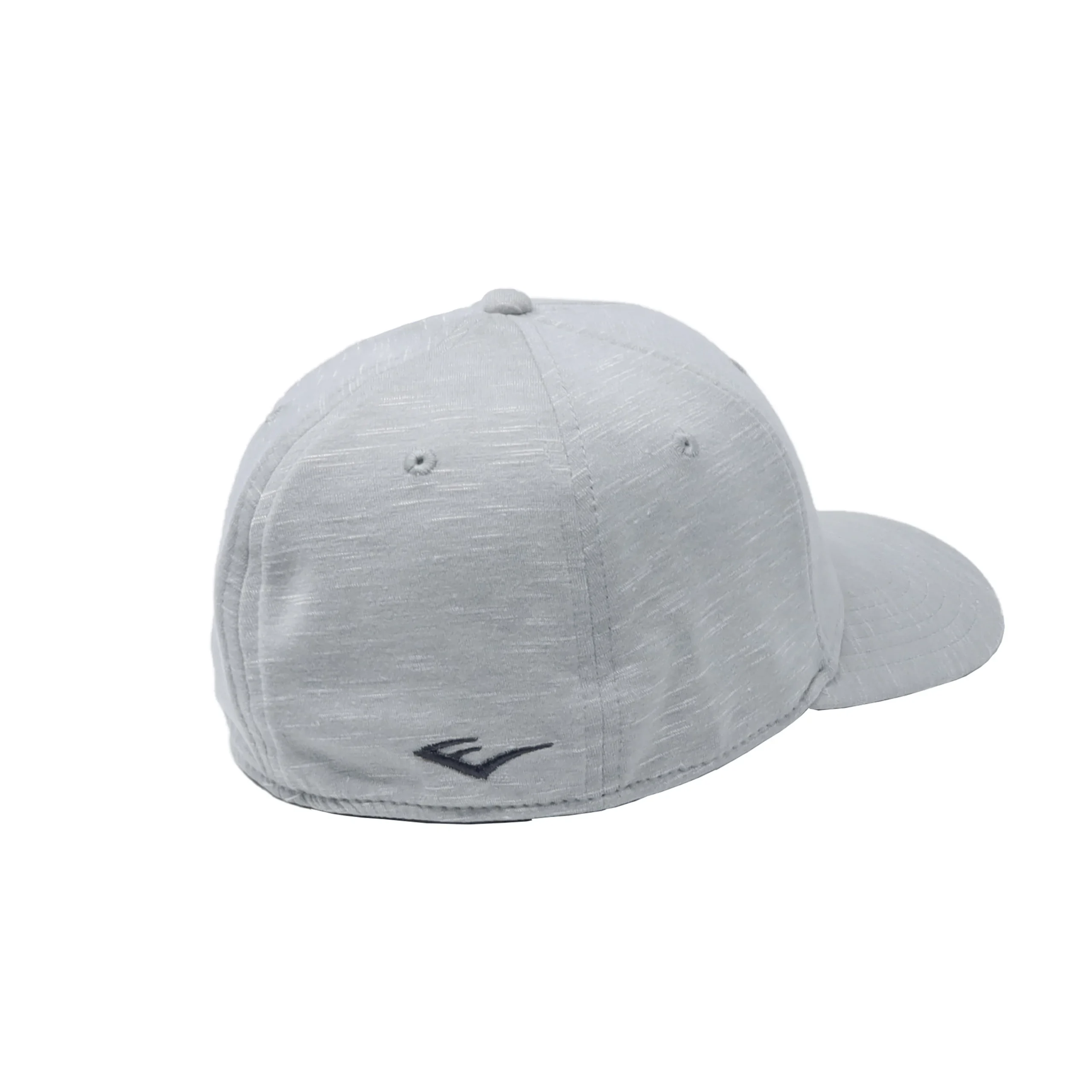Gorra Everlast Sport 95% Poliéster