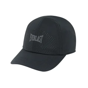 Gorra Everlast Spring Running Ligera