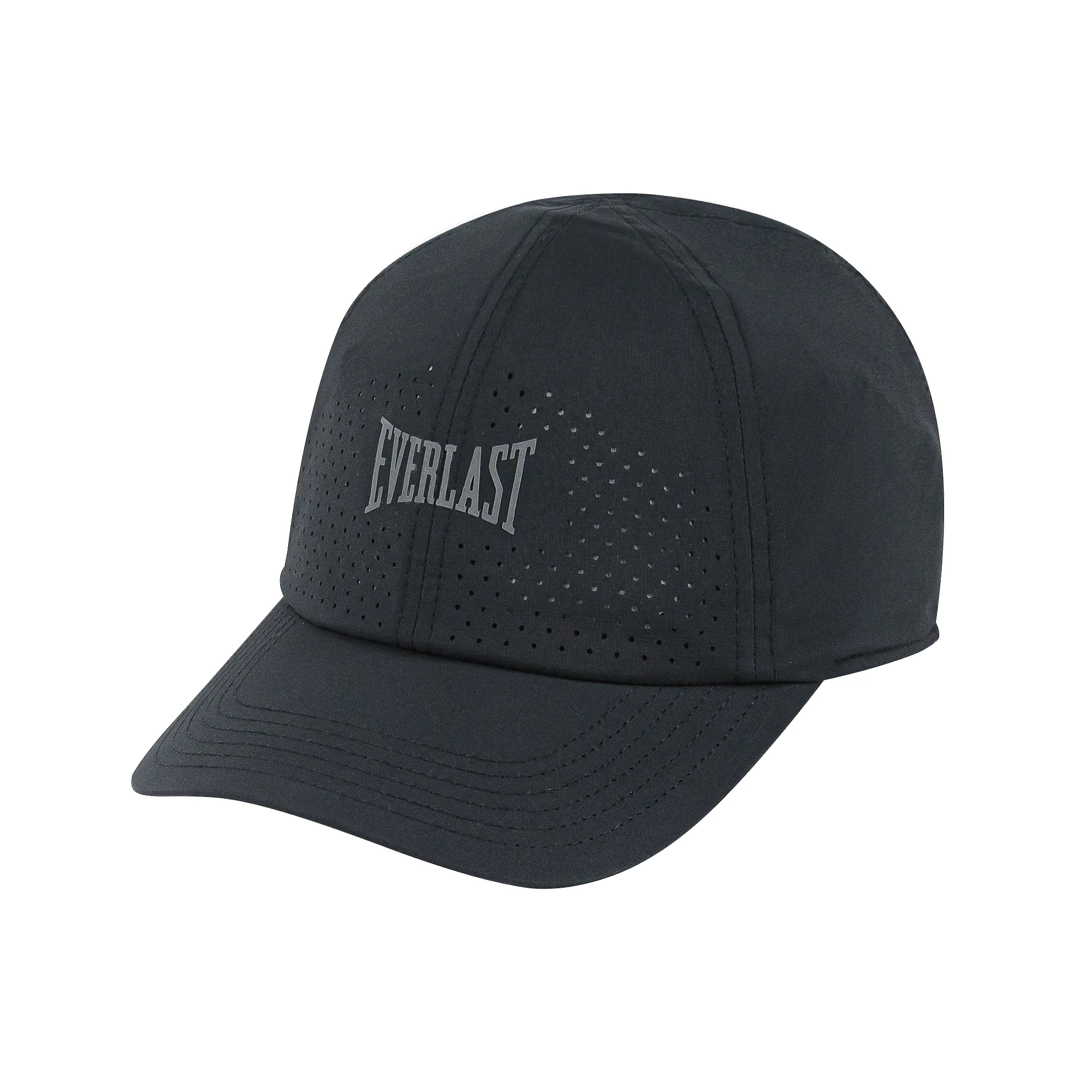 Gorra Everlast Spring Running Ligera