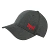 Gorra Everlast Sunday III Negra - Thumbnail Image 1