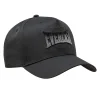 Gorra Everlast Toothbrush - Thumbnail Image 1