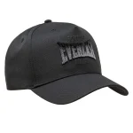 Gorra Everlast Toothbrush