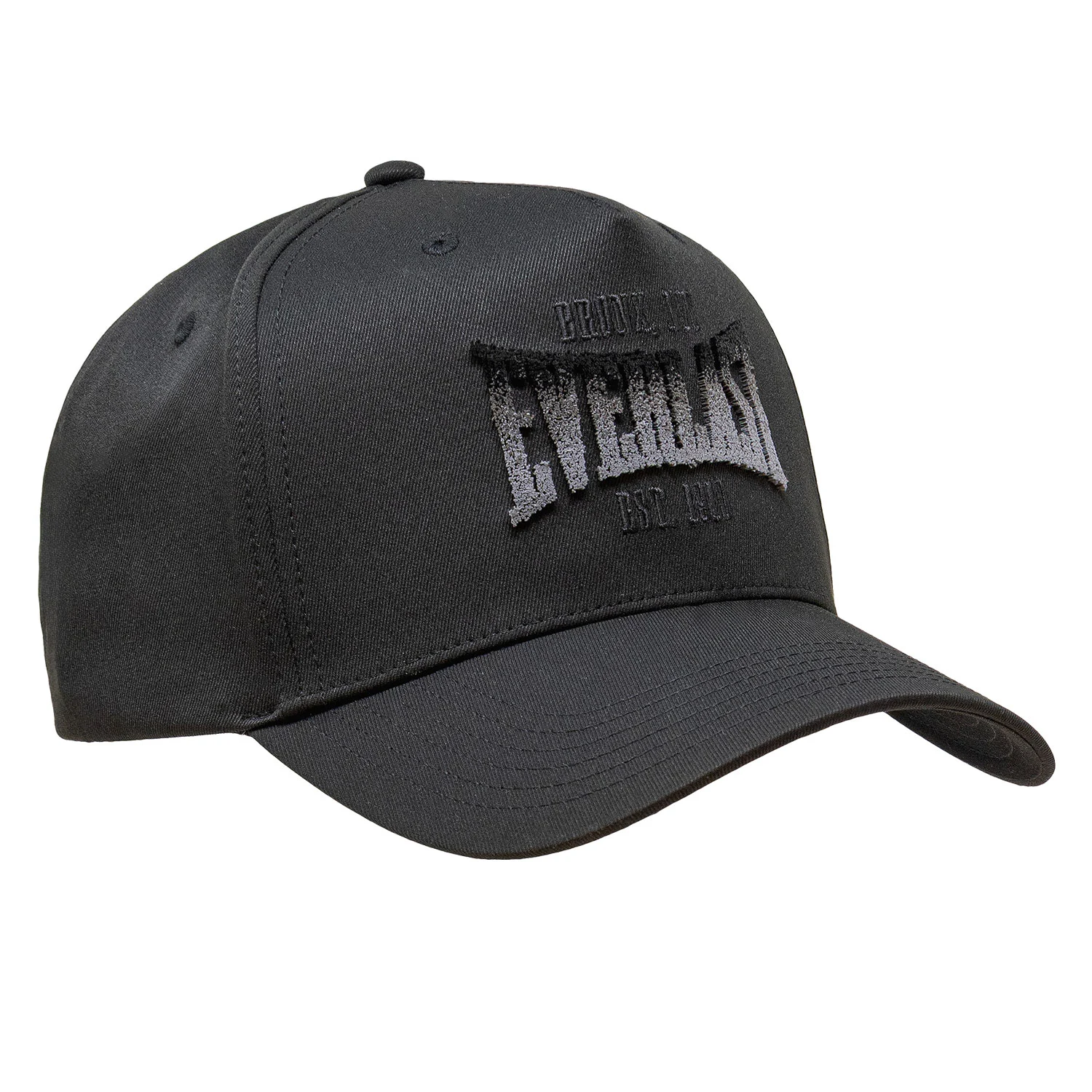 Gorra Everlast Toothbrush