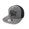 Gorra Everlast Trainer Snap - Thumbnail Image 1