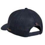 Gorra Everlast Trucker Ajustable Unisex