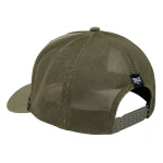 Gorra Everlast Unisex Ajustable