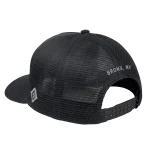 Gorra Everlast Urbana Deportiva