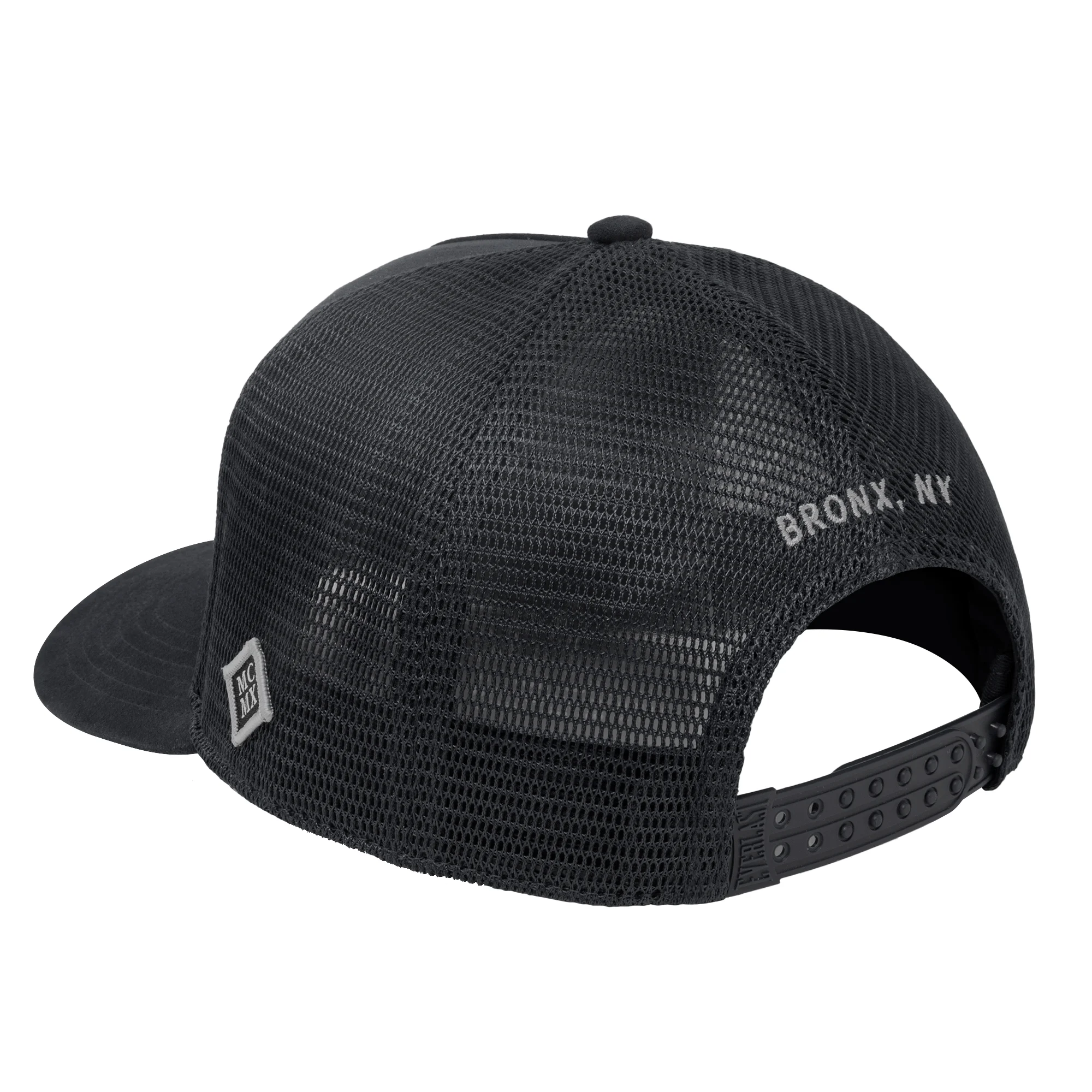 Gorra Everlast Urbana Deportiva