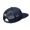 Gorra Runic Deportiva Flat - Thumbnail Image 1