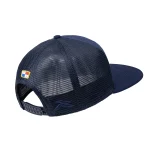 Gorra Runic Deportiva Flat