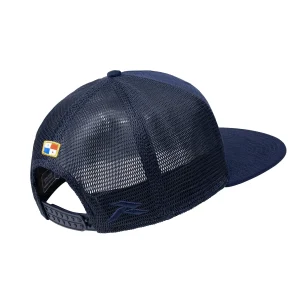 Gorra Runic Deportiva Flat