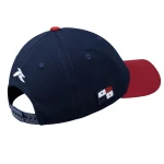 Gorra Runic Deportiva Moderna