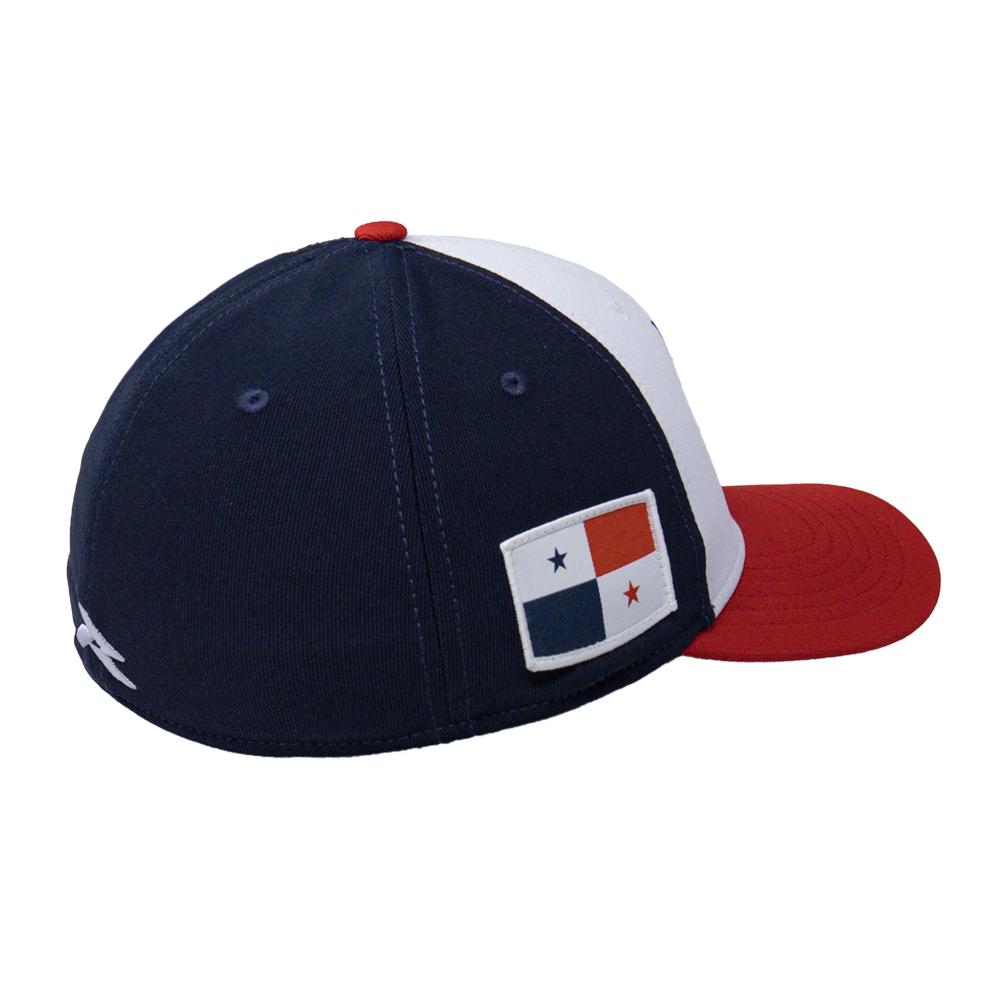 Gorra Runic Deportiva World