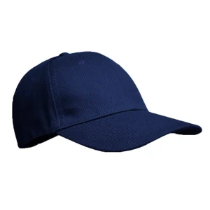 Gorra Runic Lana Deportiva