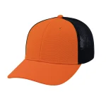 Gorra Runic Techmesh Ligera