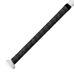 Grip Bate Easton Hyperskin