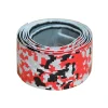 Grip para Bate Lizzard 1.1mm Runic - Thumbnail Image 1