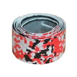 Grip para Bate Lizzard 1.1mm Runic