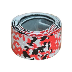 Grip para Bate Lizzard 1.1mm Runic