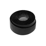 Grip para Bates Runic