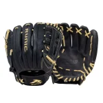 Guante Béisbol 11.5 Derecho Runic