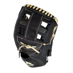 Guante de Béisbol 11.5 pulgadas Runic
