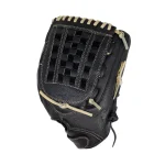 Guante de Béisbol 13 pulgadas de Cuero Runic