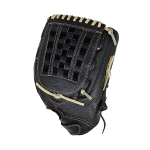 Guante de Béisbol 13 pulgadas de Cuero Runic
