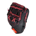 Guante de Béisbol Cuero 11.5 pulgadas Runic
