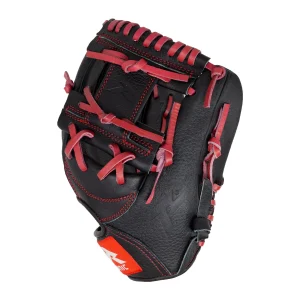 Guante de Béisbol Cuero 11.5 pulgadas Runic