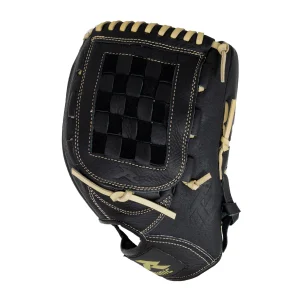 Guante de Béisbol de Cuero 12.5 pulgadas Cuero