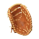 Guante de Béisbol Easton 1b Flagship