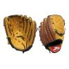 Guante de Béisbol Runic 11 pulgadas - Thumbnail Image 1