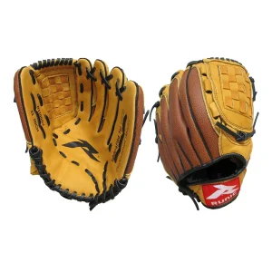 Guante de Béisbol Runic 11 pulgadas