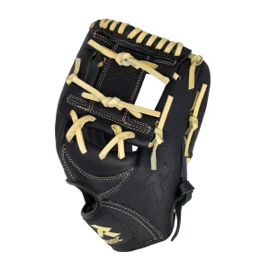 Guante de Béisbol Runic 11.5 pulgadas Cuero